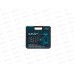 Шуруповерт аккумуляторный Oasis ASB-14V PRO (J), 70249