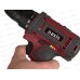 Шуруповерт аккумуляторный Oasis ASB-18S (J), 12683