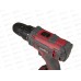 Шуруповерт аккумуляторный Oasis ASB-18S (J), 12683