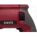 Перфоратор электрический Oasis PR-100 Перфоратор электрический Oasis PR-100