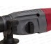 Перфоратор электрический Oasis PR-100 Перфоратор электрический Oasis PR-100