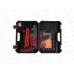 Перфоратор электрический Oasis PR-100 Перфоратор электрический Oasis PR-100