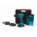 Шуруповерт аккумуляторный Oasis ASU-12V PRO (J), 70253 Шуруповерт аккумуляторный Oasis ASU-12V PRO (J), 70253