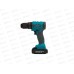 Шуруповерт аккумуляторный Oasis ASU-12V PRO (J), 70253 Шуруповерт аккумуляторный Oasis ASU-12V PRO (J), 70253