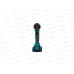 Шуруповерт аккумуляторный Oasis ASU-12V PRO (J), 70253 Шуруповерт аккумуляторный Oasis ASU-12V PRO (J), 70253