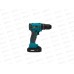 Шуруповерт аккумуляторный Oasis ASU-12V PRO (J), 70253 Шуруповерт аккумуляторный Oasis ASU-12V PRO (J), 70253