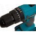 Шуруповерт аккумуляторный Oasis ASU-12V PRO (J), 70253 Шуруповерт аккумуляторный Oasis ASU-12V PRO (J), 70253