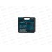 Шуруповерт аккумуляторный Oasis ASU-12V PRO (J), 70253