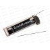 Стержень 0.5 EK Megapolis Concept (20 штук) 20345*1/32