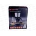 Кофеварка капельная TDM &quotГефест 2&quot  800Вт, 1.50л, съемный фильтр, поддержание температуры, 0002 *6