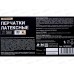 Перчатки латексные неопудренные арт. NPD050XL р.XL *10 Перчатки латексные неопудренные арт. NPD050XL р.XL *10