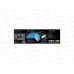 Фонарь СПУТНИК AFP930-3W аккум. Фонарь СПУТНИК AFP930-3W аккум.