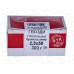 Гвоздь строительный 50*2,5мм (0,3 кг), 000791 Гвоздь строительный 50*2,5мм (0,3 кг), 000791