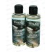 ECOLATIER Подарочный Набор Ecolatier Extra Fresh for men 890015 *8