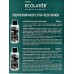 ECOLATIER Подарочный Набор Ecolatier Extra Fresh for men 890015 *8