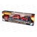 Машинка инерционная (металл.) "BeBoy" 1:87, IT107335 в/к 28,5*4*8,5см Машинка инерционная (металл.) "BeBoy" 1:87, IT107335 в/к 28,5*4*8,5см