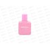 Selection Pink Euphoria, туалетная вода 80мл женская М Selection Pink Euphoria, туалетная вода 80мл женская М