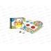 Игра Мега Твистер 01146 *9 Игра Мега Твистер 01146 *9