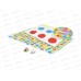 Игра Мега Твистер 01146 *9 Игра Мега Твистер 01146 *9