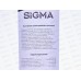 Антенна AM/FM/УКВ активная внутрисалонная SKYWAY SIGMA прямоугольная кабель 2,2м Черный, S00203007 Антенна AM/FM/УКВ активная внутрисалонная SKYWAY SIGMA прямоугольная кабель 2,2м Черный, S00203007