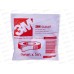 Скотч двусторонний 3M  9мм  5м прозрачный *14