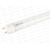 Лампа светодиодная IN HOME LED-T8-М-PRO 30Вт 230В G13 6500К 1200мм мат.