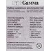 Набор для шитья "Gamma" SS-014 (инструмент для шитья) *12 Набор для шитья "Gamma" SS-014 (инструмент для шитья) *12