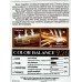 ЭЛИТАН Крем-краска для волос №9,26 Пепельный светло-русый *30