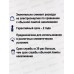 Лампа светодиодная Прогресс Standard 11Вт E27 С37 Свеча ярк свет *10/100 Лампа светодиодная Прогресс Standard 11Вт E27 С37 Свеча ярк свет *10/100