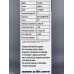 Лампа светодиодная Прогресс Standard 11Вт E27 С37 Свеча ярк свет *10/100