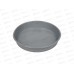 Форма силиконовая, круглая, 23*3,5см, 17402, BASIC Marmiton *50/10 Форма силиконовая, круглая, 23*3,5см, 17402, BASIC Marmiton *50/10