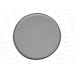 Форма силиконовая, круглая, 23*3,5см, 17402, BASIC Marmiton *50/10