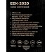 Чайник Eurostek электрический EEK-2020 ЕГ