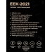 Чайник Eurostek электрический EEK-2021 ЕГ