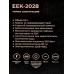 Чайник Eurostek электрический EEK-2028 ЕГ Чайник Eurostek электрический EEK-2028 ЕГ
