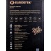 Кухонный комбайн Eurostek 10в1 EFP-2059 ЕГ