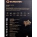 Кухонный комбайн Eurostek EFP-2079 ЕГ Кухонный комбайн Eurostek EFP-2079 ЕГ