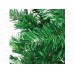 Ель 150см "Классика" ПВХ 220 веток 184-710 Ель 150см "Классика" ПВХ 220 веток 184-710