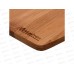 Доска разделочная  бамбуковая 28,5*20*0,9см, 17135 Marmiton  *24 Доска разделочная  бамбуковая 28,5*20*0,9см, 17135 Marmiton  *24
