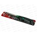 Пьезозажигалка Wisen WВ-3 HANDY газовая кухонная 34501-2 *12 Пьезозажигалка Wisen WВ-3 HANDY газовая кухонная 34501-2 *12