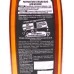 ФА гель для душа мужской Red Cedarwood 250мл *10
