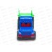 Автомобиль детский Профи Самосвал, 40-0057 *8 Автомобиль детский Профи Самосвал, 40-0057 *8