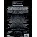 Tresemme шампунь 360мл для Кудрявых волос *10