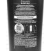 Tresemme шампунь 360мл для Кудрявых волос *10 Tresemme шампунь 360мл для Кудрявых волос *10