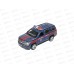 Машина "ТЕХНОПАРК" CHEVROLET TAHOE/LEXUS LX570 12см, 315139 Машина "ТЕХНОПАРК" CHEVROLET TAHOE/LEXUS LX570 12см, 315139