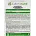 CLEAN HOME Кондиционер-ополаскиватель Персиковое утро 900мл *10 CLEAN HOME Кондиционер-ополаскиватель Персиковое утро 900мл *10