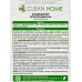 CLEAN HOME Кондиционер-ополаскиватель Хлопковые сны 900мл *10 CLEAN HOME Кондиционер-ополаскиватель Хлопковые сны 900мл *10