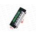 Синтезатор 2096090 (микрофон, USB) в коробке 61*9*21см