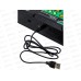 Синтезатор 2096090 (микрофон, USB) в коробке 61*9*21см