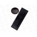 Синтезатор 2096090 (микрофон, USB) в коробке 61*9*21см